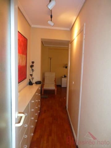 4 makuuhuone Asunto myytävänä paikassa El Mercat, Valencia kaupunki - 600 000 € (Ref: 9581290)