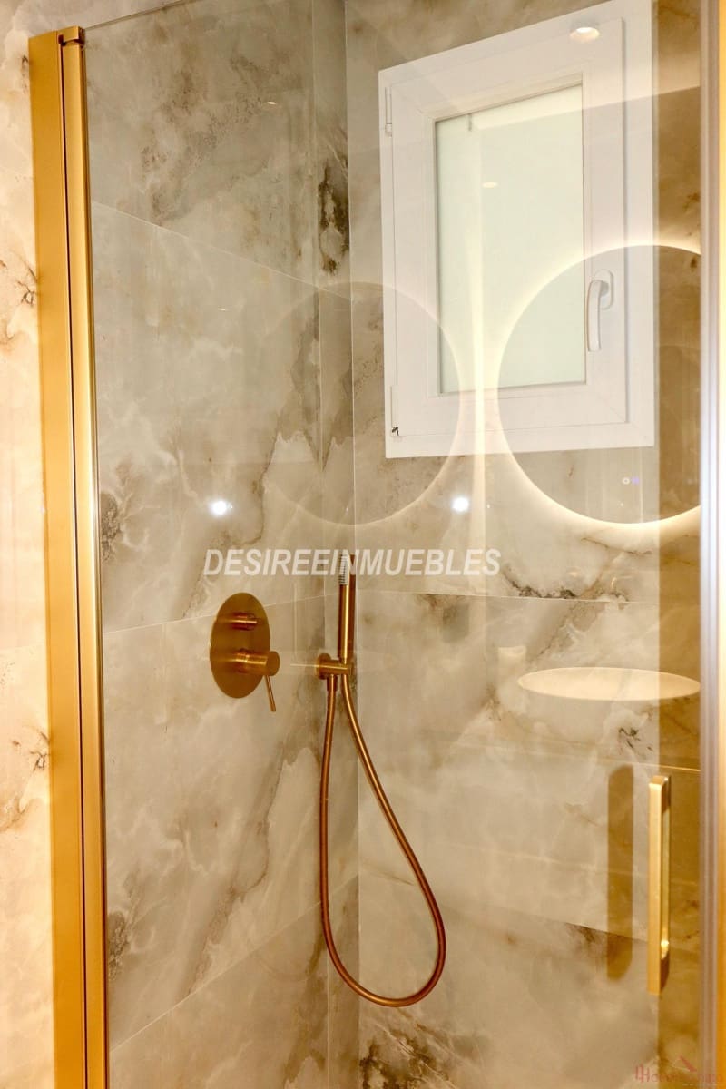 3 Zimmer Wohnung zu verkaufen in Valencia Stadt - 950.000 € (Ref: 9593280)