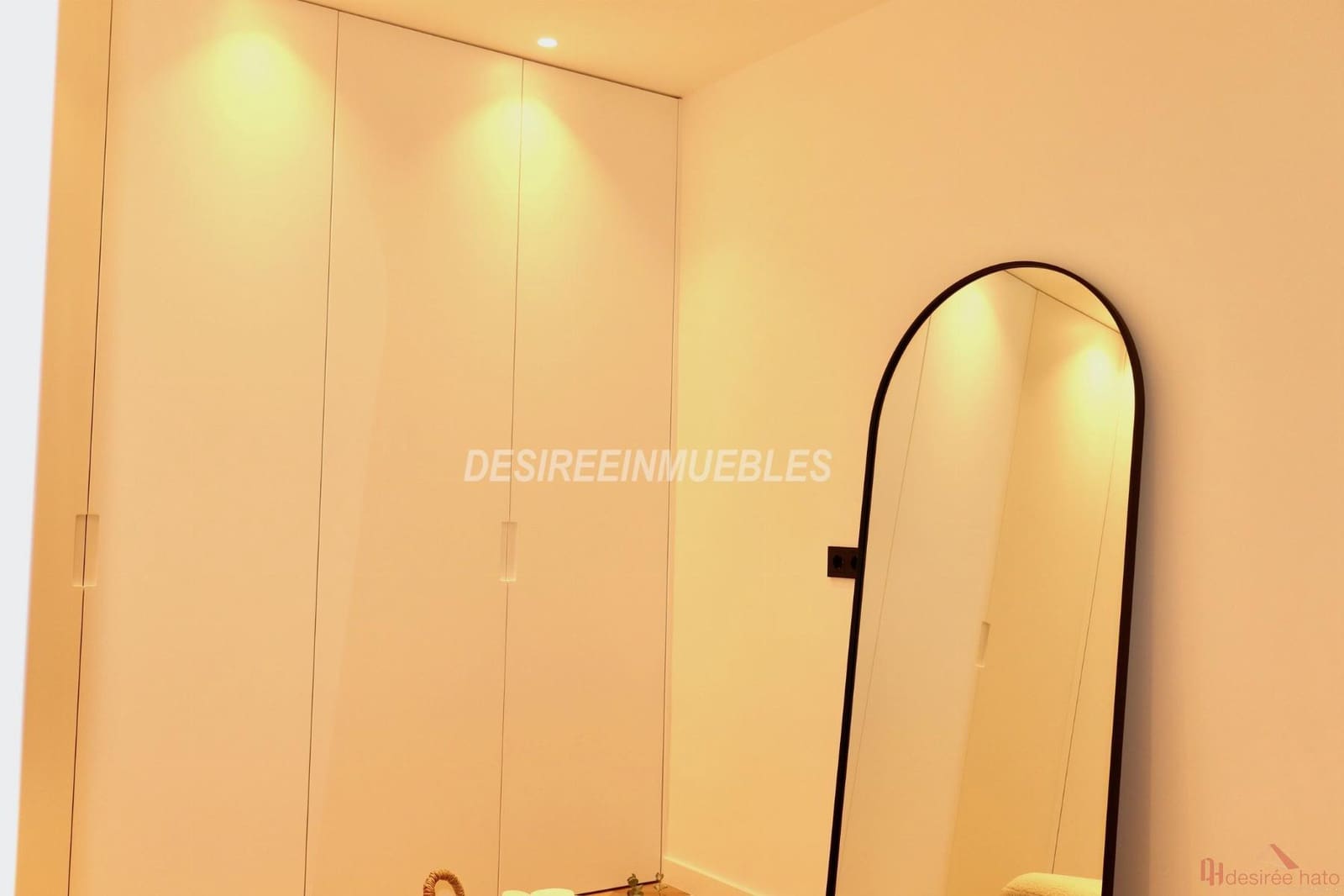3 Zimmer Wohnung zu verkaufen in Valencia Stadt - 950.000 € (Ref: 9593280)