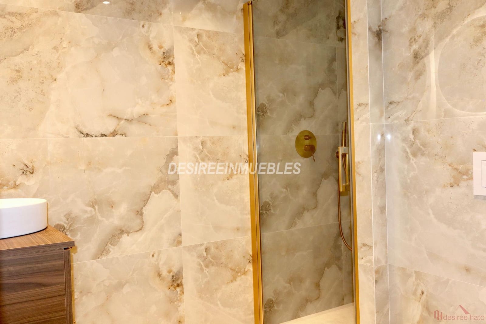 3 Zimmer Wohnung zu verkaufen in Valencia Stadt - 950.000 € (Ref: 9593280)