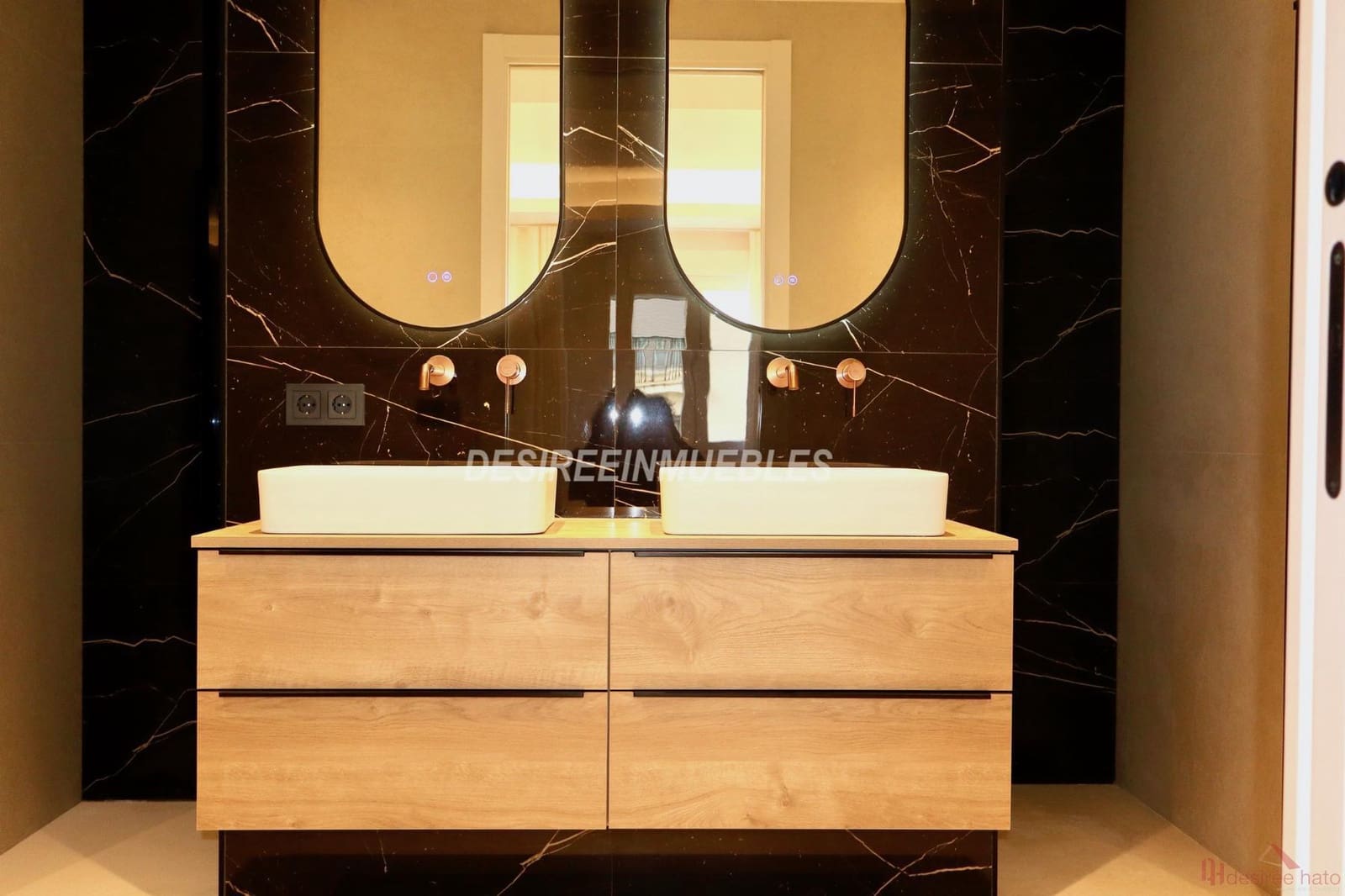 3 Zimmer Wohnung zu verkaufen in Valencia Stadt - 950.000 € (Ref: 9593280)