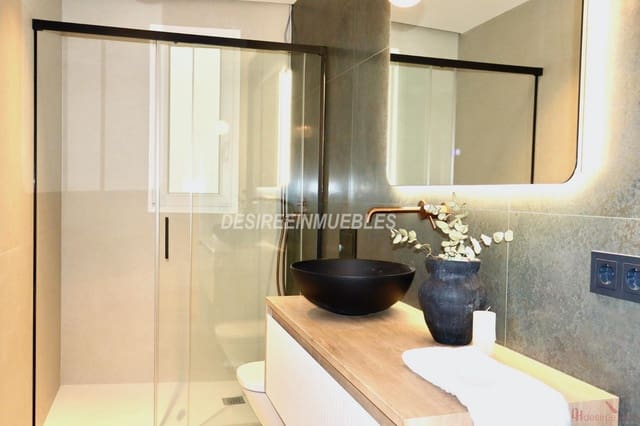 3 Zimmer Wohnung zu verkaufen in Sant Francesc, València Stadt - 950.000 € (Ref: 9593280)