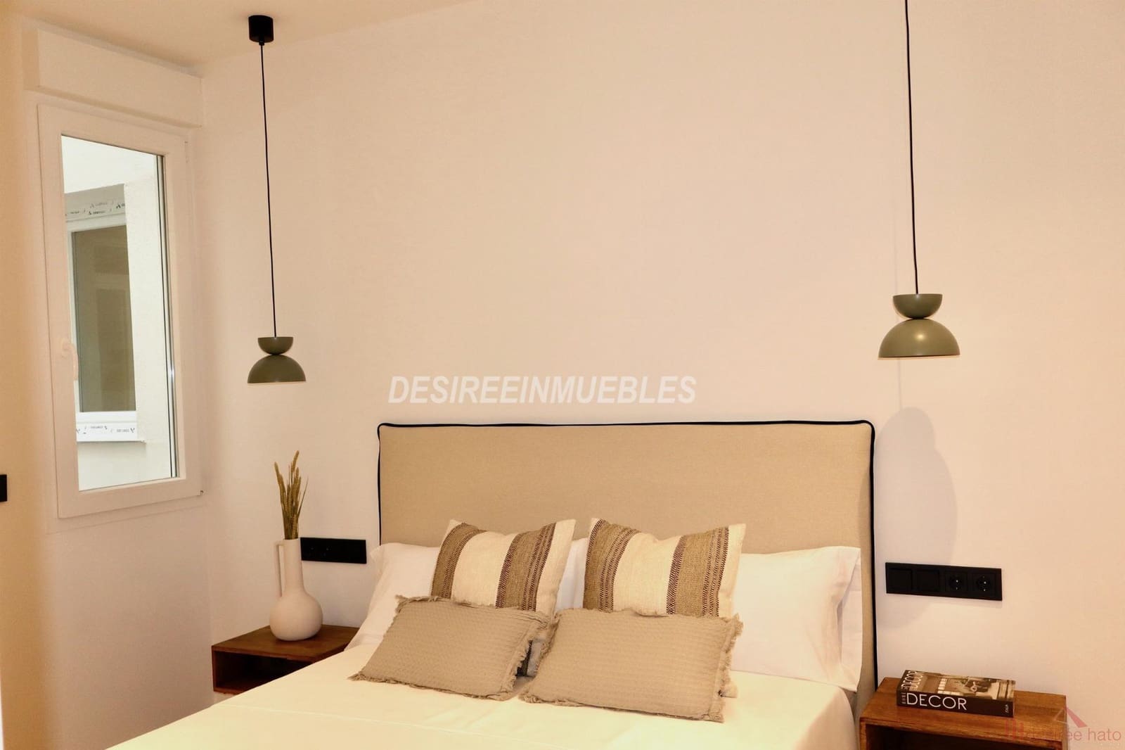 3 Zimmer Wohnung zu verkaufen in Valencia Stadt - 950.000 € (Ref: 9593280)