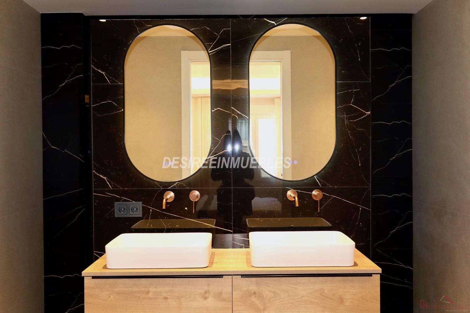 3 Zimmer Wohnung zu verkaufen in Valencia Stadt - 950.000 € (Ref: 9593280)