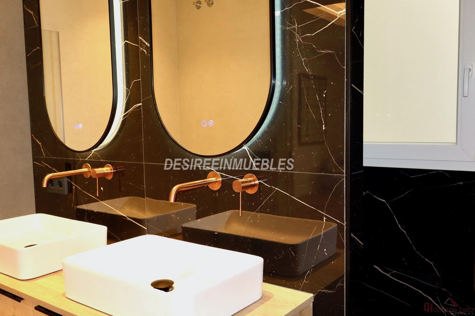 3 Zimmer Wohnung zu verkaufen in Valencia Stadt - 950.000 € (Ref: 9593280)