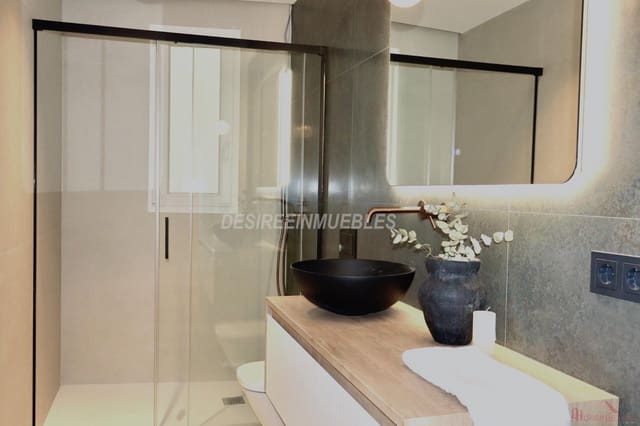 3 sovrum Lägenhet till salu i Sant Francesc, Valencia stad - 946 000 € (Ref: 9593280)