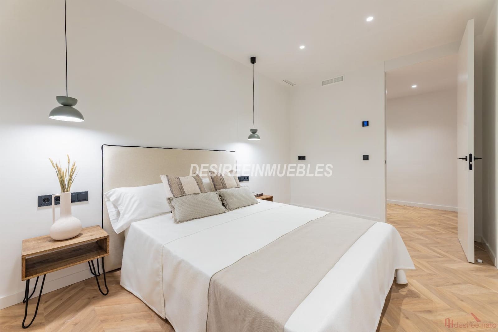 3 bedroom Flat for sale in Valencia city - € 946,000 (Ref: 9593280)