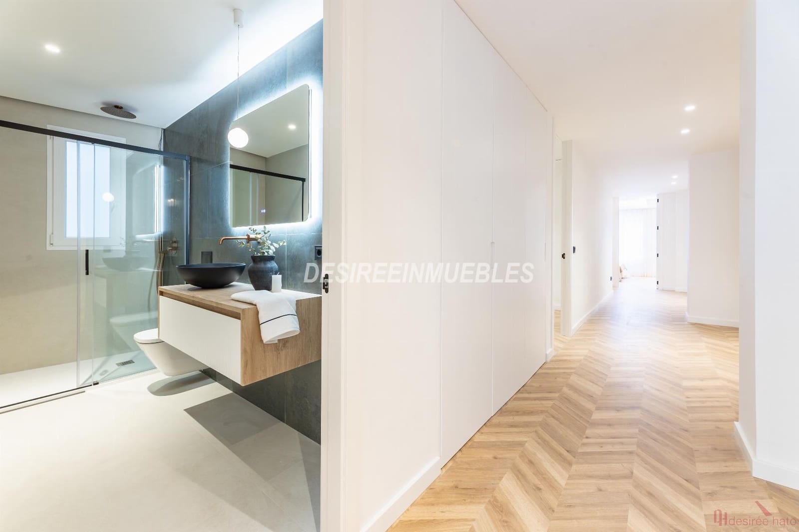 3 bedroom Flat for sale in Valencia city - € 946,000 (Ref: 9593280)