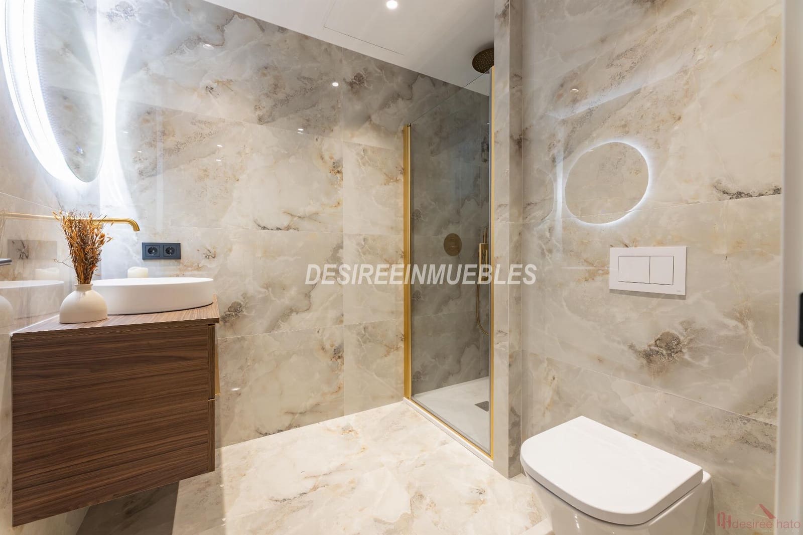 3 bedroom Flat for sale in Valencia city - € 946,000 (Ref: 9593280)