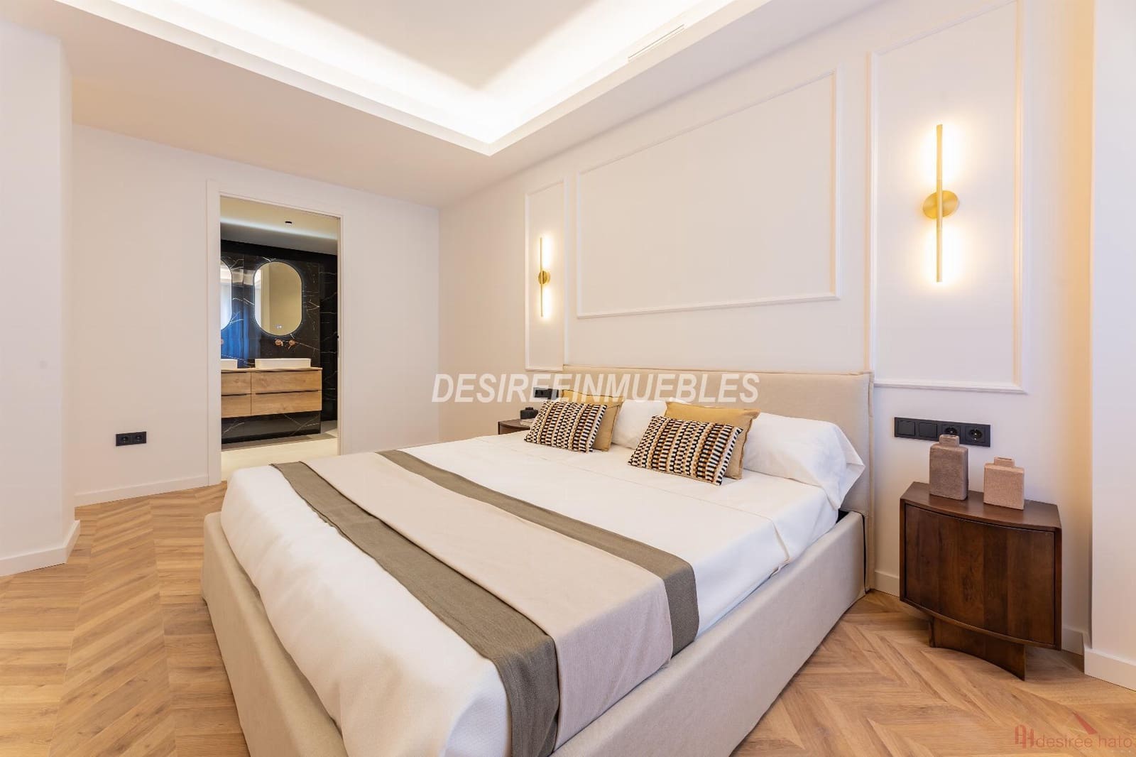 3 bedroom Flat for sale in Valencia city - € 946,000 (Ref: 9593280)