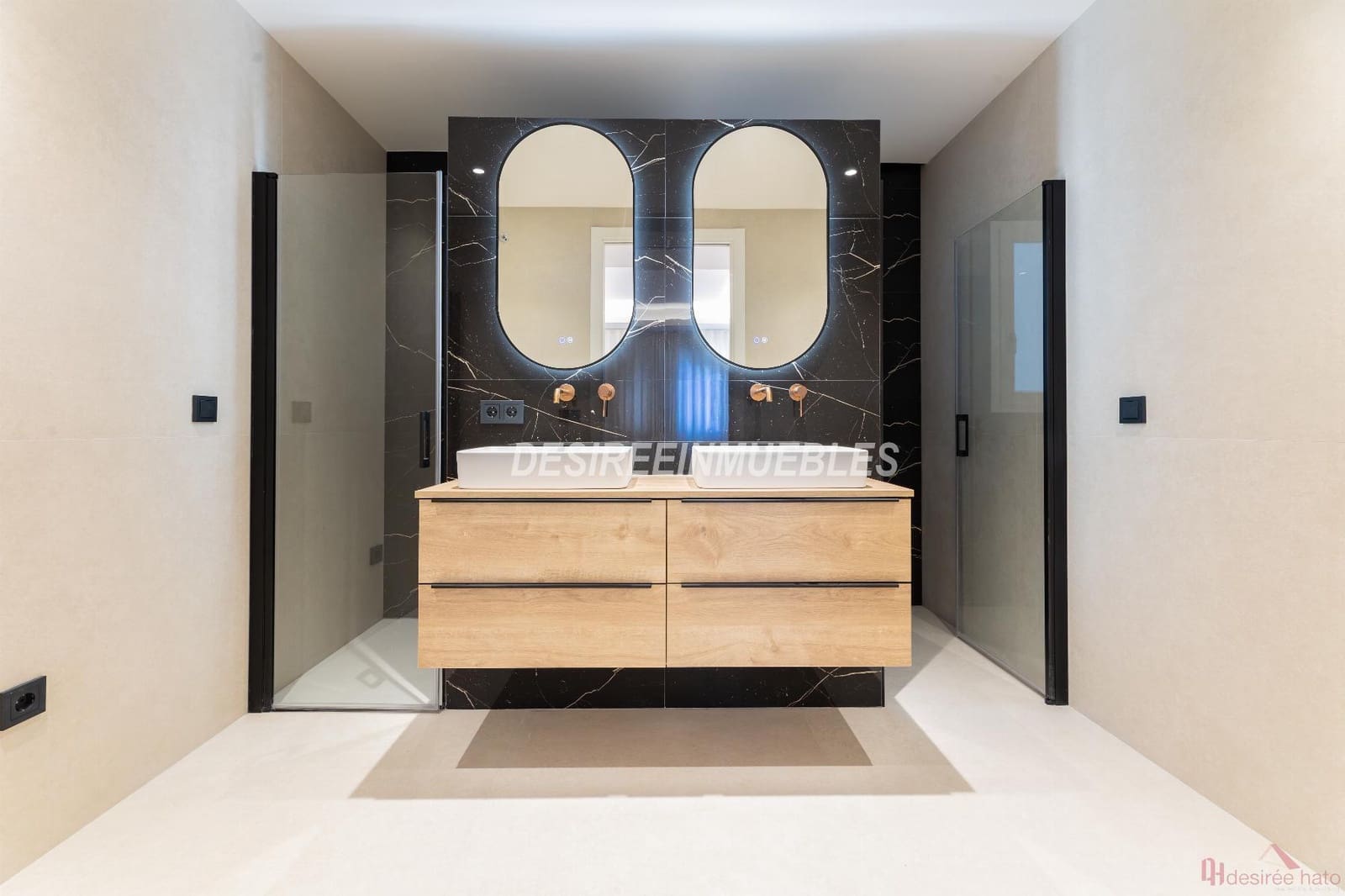 3 bedroom Flat for sale in Valencia city - € 946,000 (Ref: 9593280)