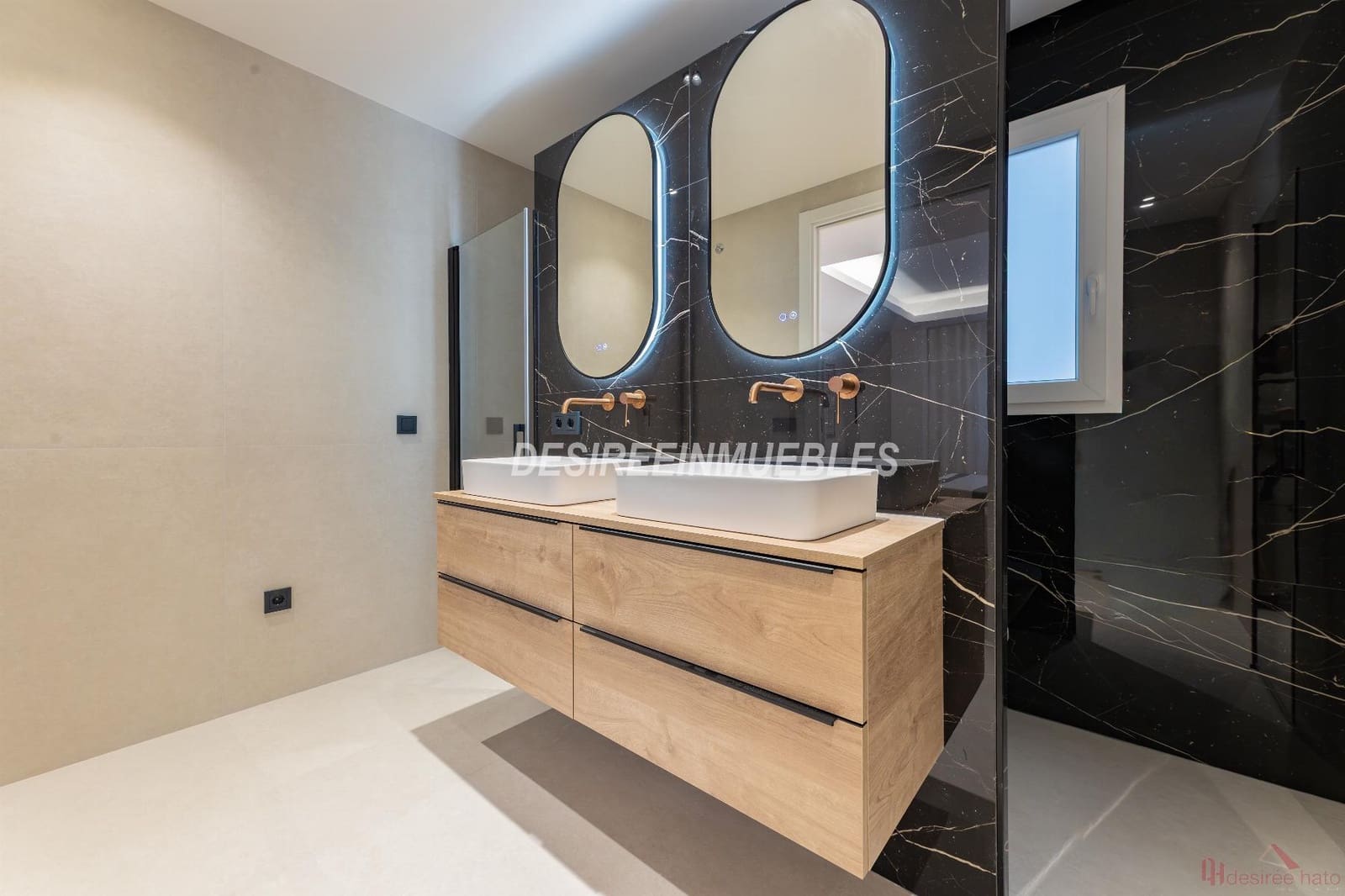 3 bedroom Flat for sale in Valencia city - € 946,000 (Ref: 9593280)