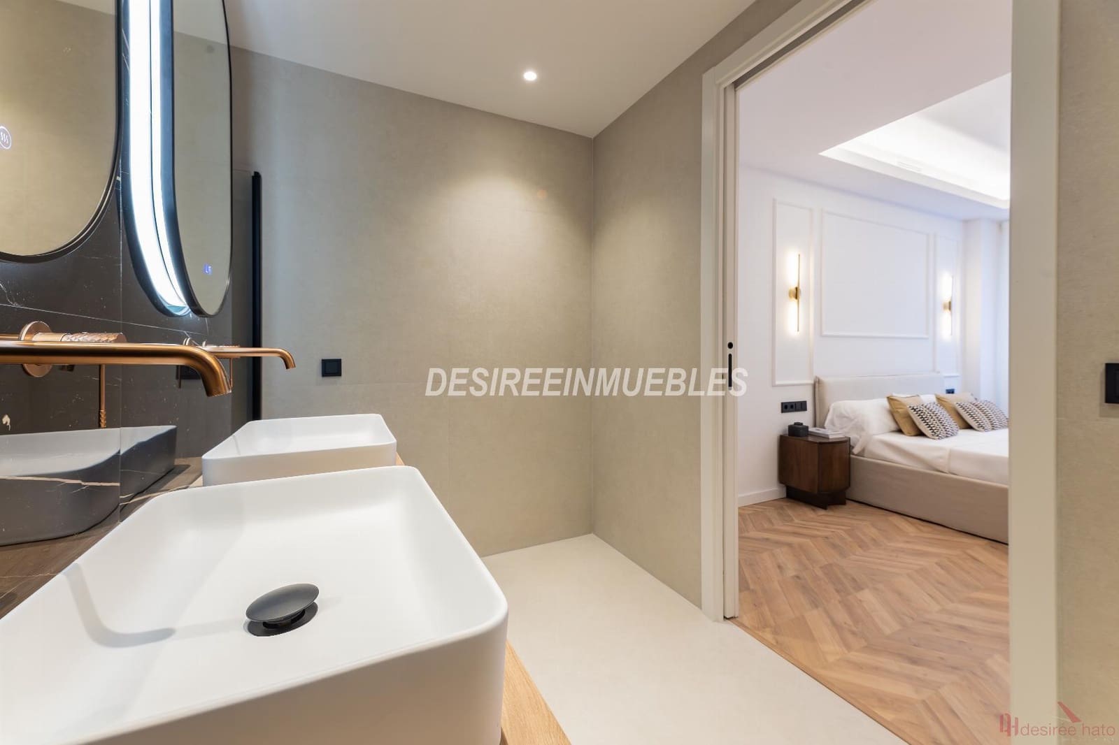 3 bedroom Flat for sale in Valencia city - € 946,000 (Ref: 9593280)