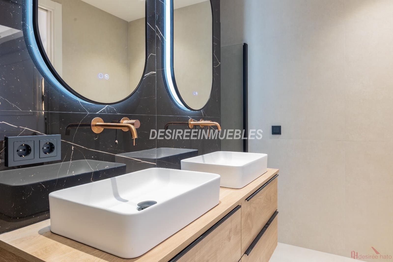 3 bedroom Flat for sale in Valencia city - € 946,000 (Ref: 9593280)