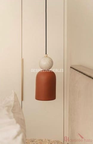 3 quarto Apartamento para venda em El Pla del Remei, Valência cidade - 999 000 € (Ref: 9593281)