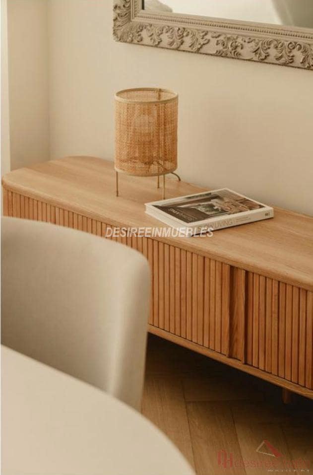 3 quarto Apartamento para venda em Valencia cidade - 999 000 € (Ref: 9593281)