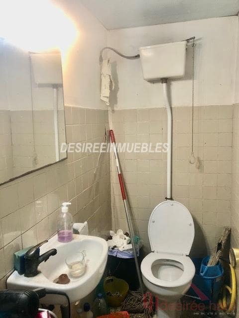 3 Zimmer Gewerbe zu verkaufen in Valencia Stadt - 400.000 € (Ref: 9603657)