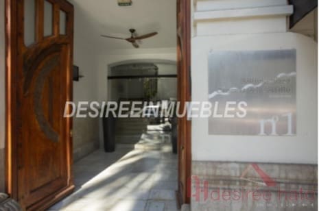 5 Zimmer Büro zu vermieten in El Pla del Remei, València Stadt - 2.500 € (Ref: 9608210)