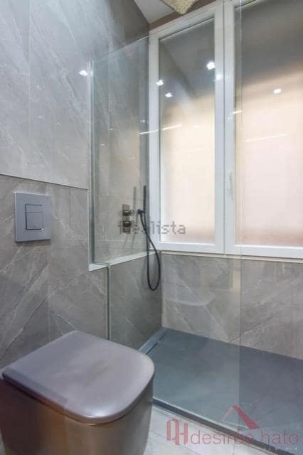 3 bedroom Flat for sale in Valencia city with garage - € 849,000 (Ref: 9610550)