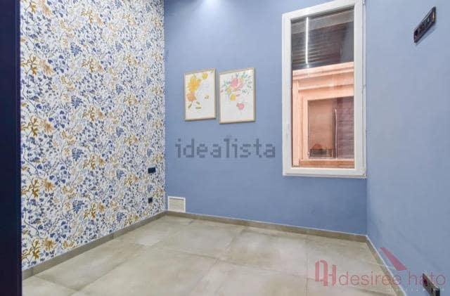 3 bedroom Flat for sale in Valencia city with garage - € 849,000 (Ref: 9610550)