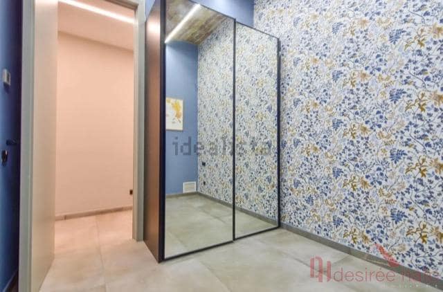 3 bedroom Flat for sale in Valencia city with garage - € 849,000 (Ref: 9610550)