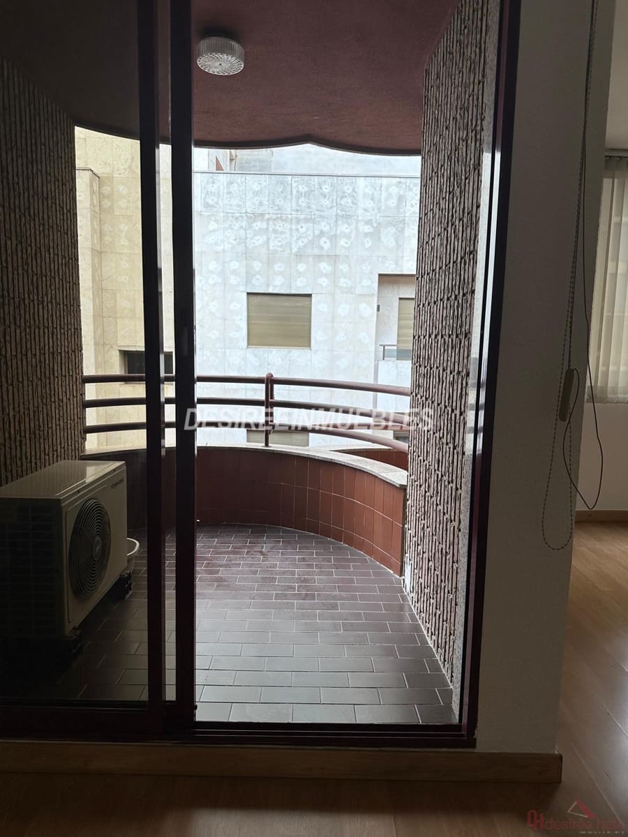 2 sovrum Lägenhet till salu i Valencia stad med garage - 585 000 € (Ref: 9616217)