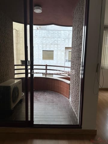 2 sovrum Lägenhet till salu i Sant Francesc, Valencia stad med garage - 585 000 € (Ref: 9616217)