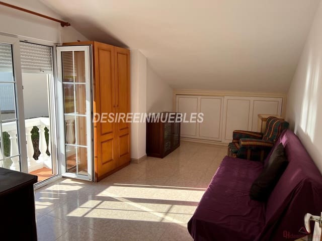 Chalet de 4 habitaciones en València ciudad en alquiler con piscina garaje - 2.600 € (Ref: 9616218)