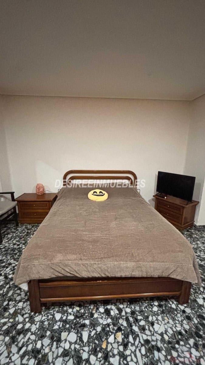 2 camera da letto Appartamento in vendita in Valencia citta - 285.000 € (Rif: 9646301)