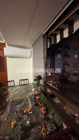 2 camera da letto Appartamento in vendita in Cabanyal-Canyamelar, Valencia città - 285.000 € (Rif: 9646301)
