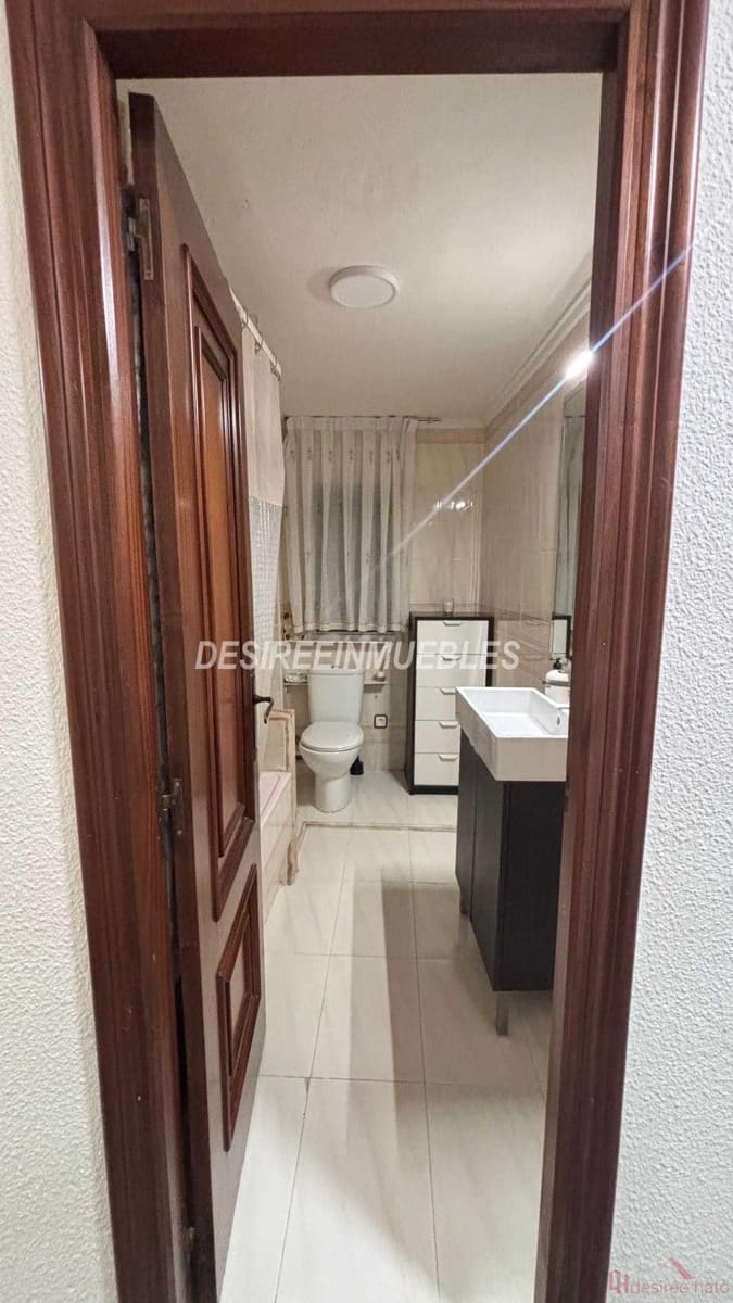 2 camera da letto Appartamento in vendita in Valencia citta - 285.000 € (Rif: 9646301)