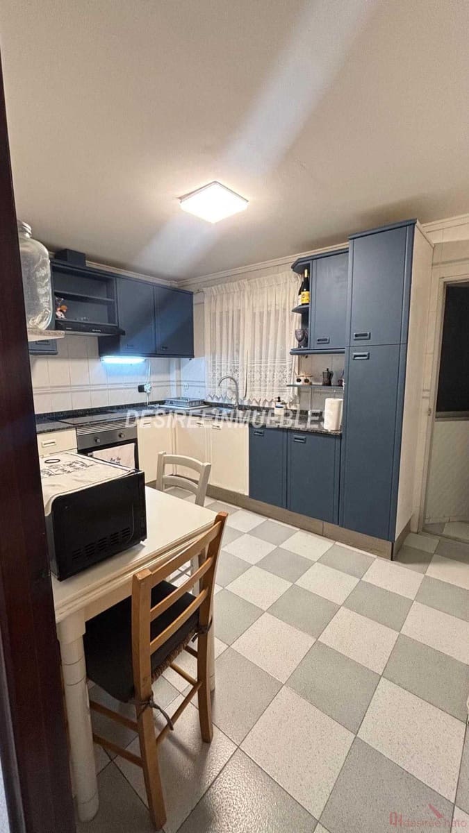 2 camera da letto Appartamento in vendita in Valencia citta - 285.000 € (Rif: 9646301)