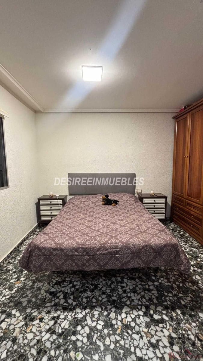 2 camera da letto Appartamento in vendita in Valencia citta - 285.000 € (Rif: 9646301)