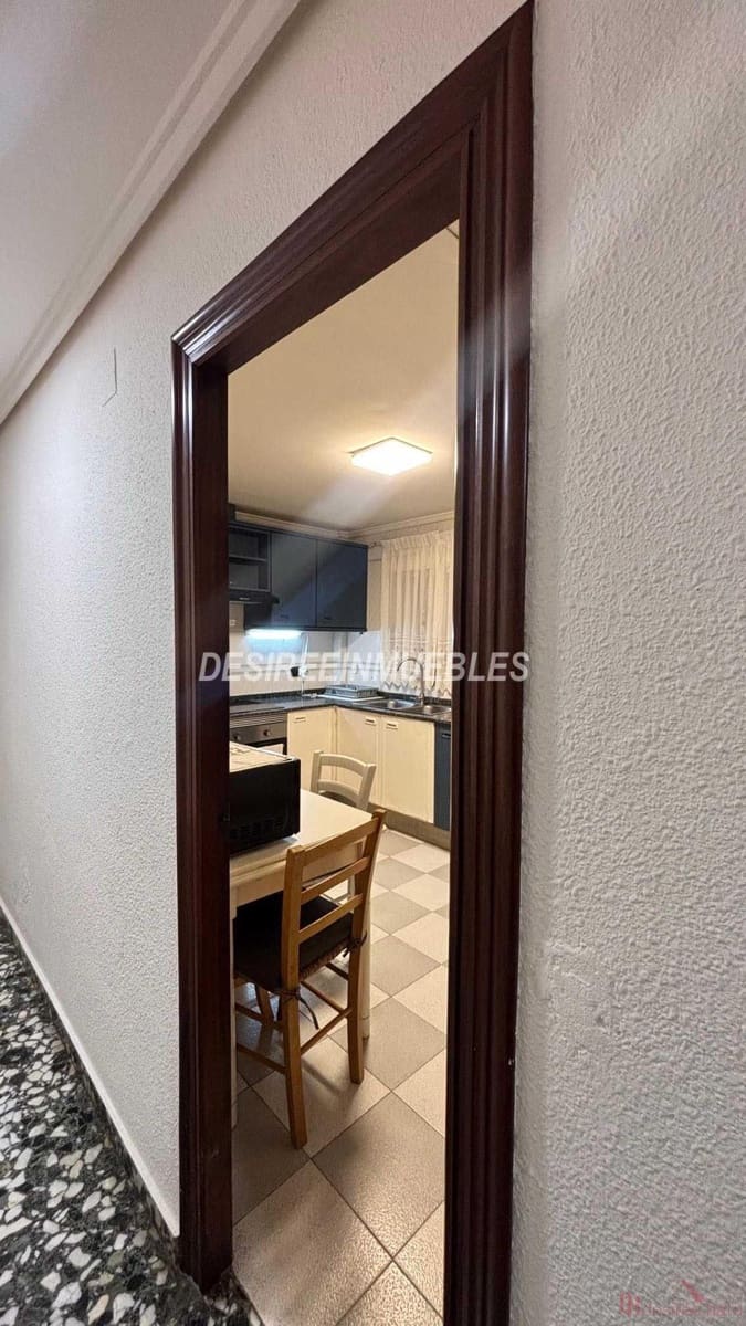 2 camera da letto Appartamento in vendita in Valencia citta - 285.000 € (Rif: 9646301)
