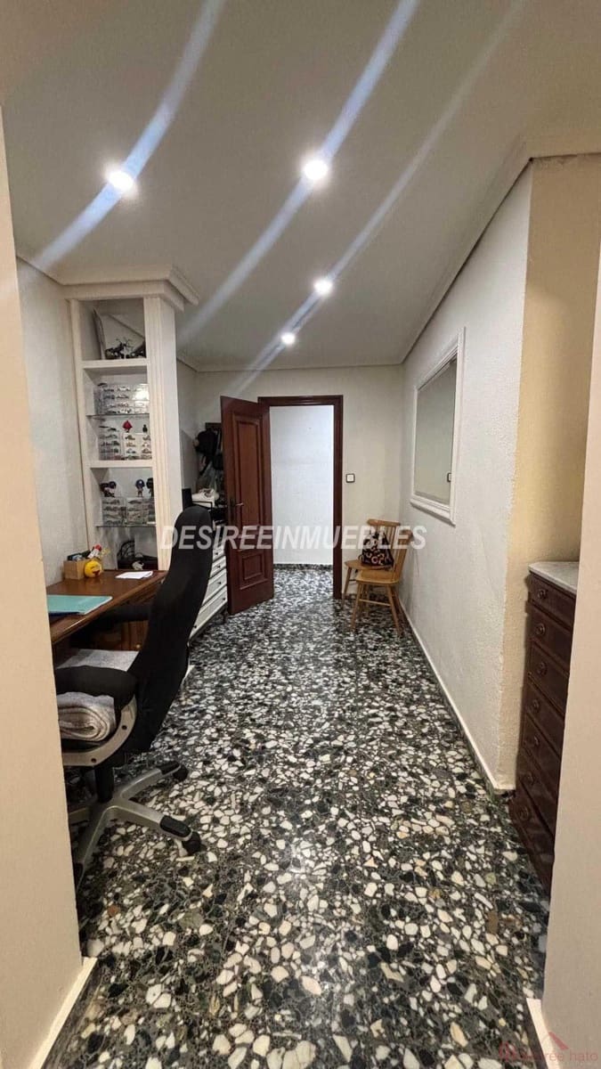 2 camera da letto Appartamento in vendita in Valencia citta - 285.000 € (Rif: 9646301)
