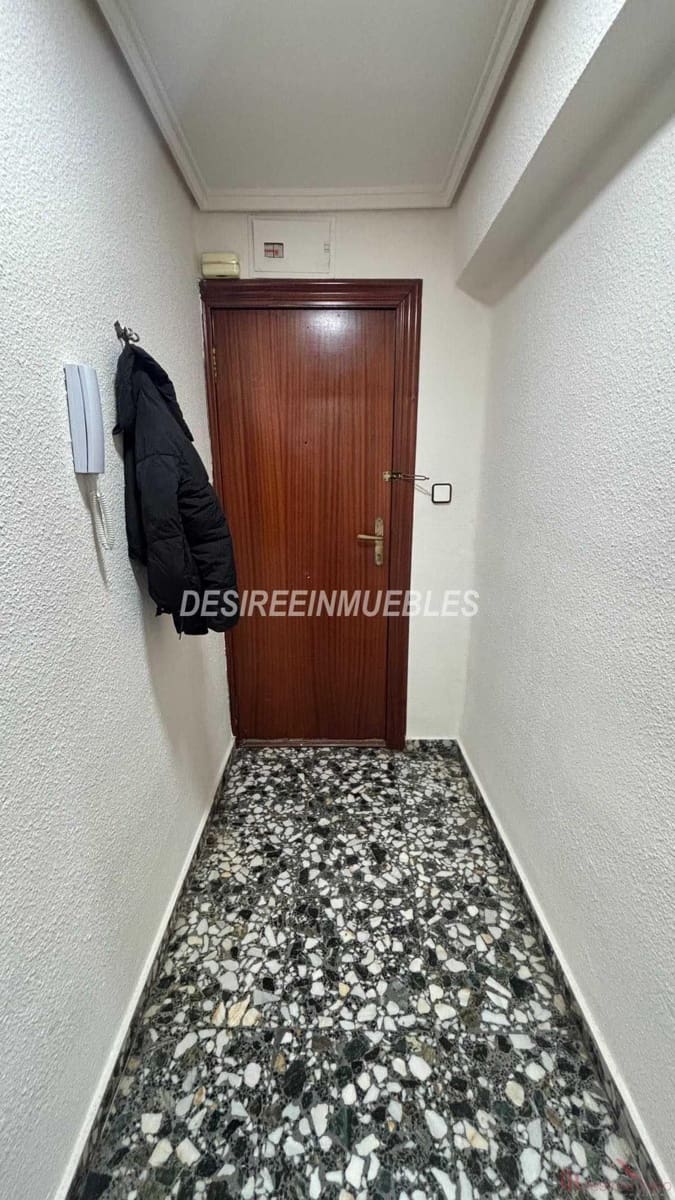 2 camera da letto Appartamento in vendita in Valencia citta - 285.000 € (Rif: 9646301)
