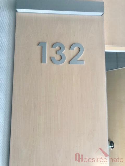 1 makuuhuone Kaupallinen myytävänä paikassa Manises - 232 000 € (Ref: 9646303)