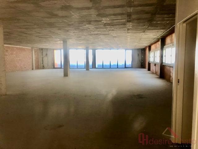 1 makuuhuone Kaupallinen myytävänä paikassa Manises - 232 000 € (Ref: 9646303)