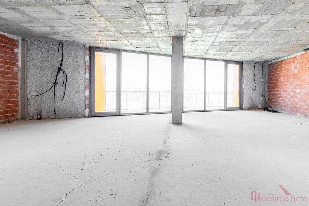 1 makuuhuone Kaupallinen myytävänä paikassa Manises - 232 000 € (Ref: 9646303)