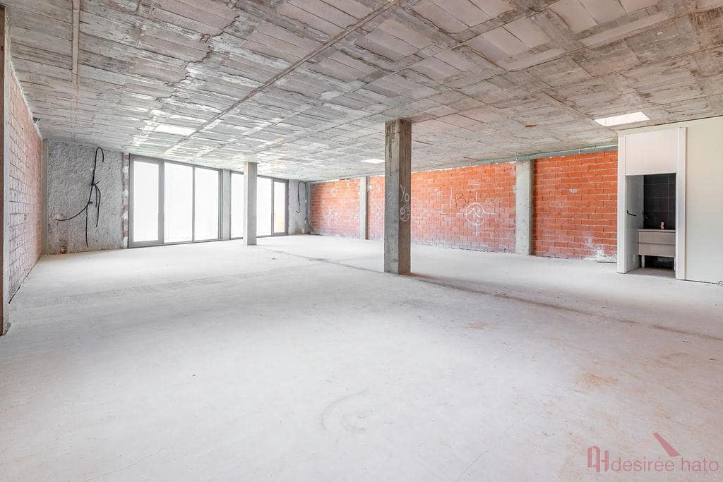 1 makuuhuone Kaupallinen myytävänä paikassa Manises - 232 000 € (Ref: 9646303)