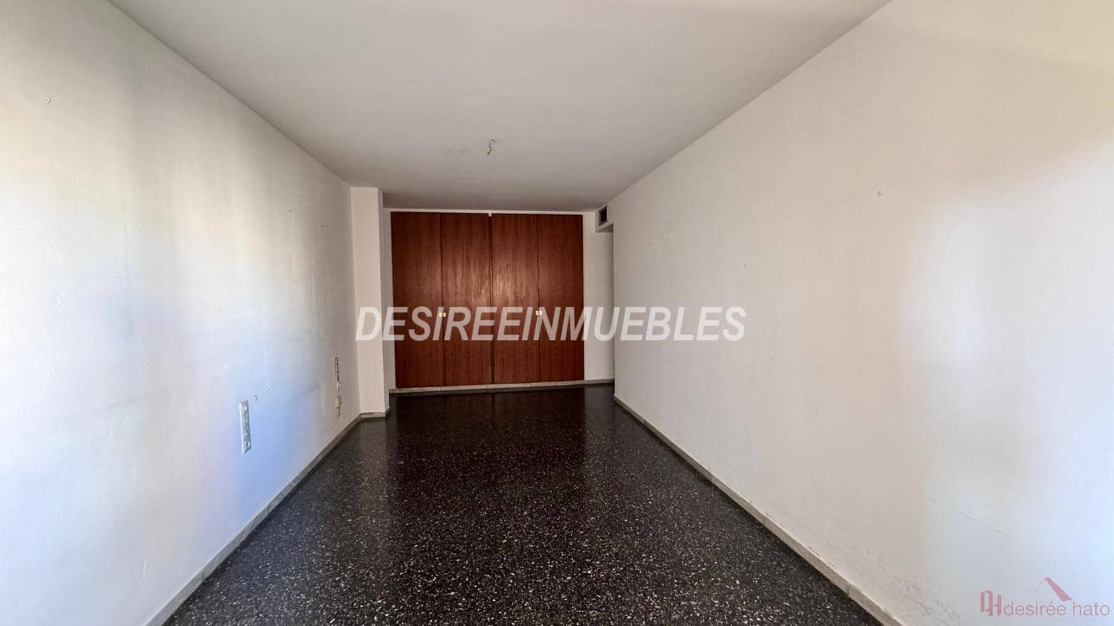 4 slaapkamer Flat te koop in Valencia stad met garage - € 860.000 (Ref: 9654404)