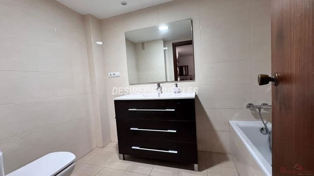 4 slaapkamer Flat te koop in Jaume Roig, Valencia stad met garage - € 860.000 (Ref: 9654404)