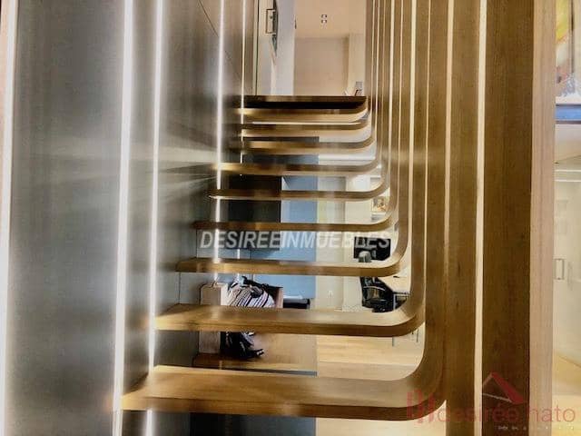 3 slaapkamer Kantoor te koop in Valencia stad - € 400.000 (Ref: 9658064)