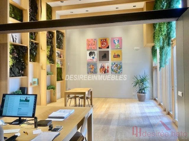 3 camera da letto Ufficio in vendita in La Xerea, Valencia città - 400.000 € (Rif: 9658064)