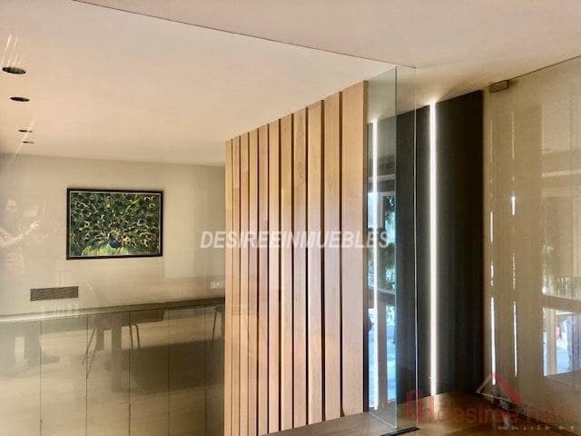 3 camera da letto Ufficio in vendita in La Xerea, Valencia città - 400.000 € (Rif: 9658064)