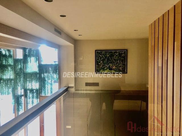 3 camera da letto Ufficio in vendita in La Xerea, Valencia città - 400.000 € (Rif: 9658064)