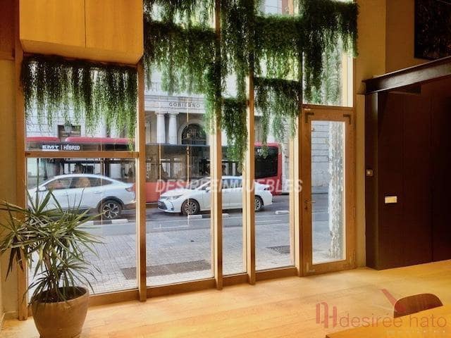 3 camera da letto Ufficio in vendita in La Xerea, Valencia città - 400.000 € (Rif: 9658064)