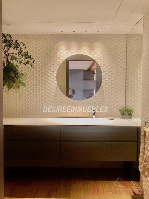 3 slaapkamer Kantoor te koop in Valencia stad - € 400.000 (Ref: 9658064)