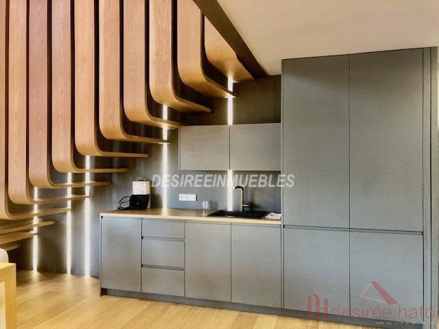 3 slaapkamer Kantoor te koop in Valencia stad - € 400.000 (Ref: 9658064)