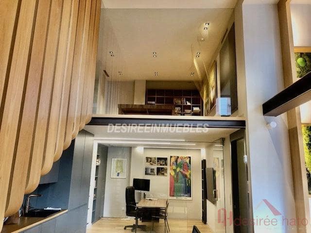 Commercieel te koop in Valencia stad - € 400.000 (Ref: 9669436)